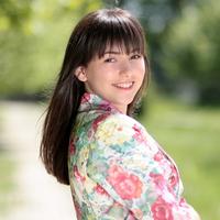 Отзыв от Аврора - Visa DTV